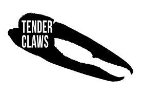 tender claws